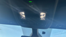 Volkswagen ID.3 150kW Pro 58kWh 5dr Auto Electric Hatchback